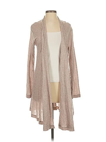 bryn WALKER Cardigan (view 1)