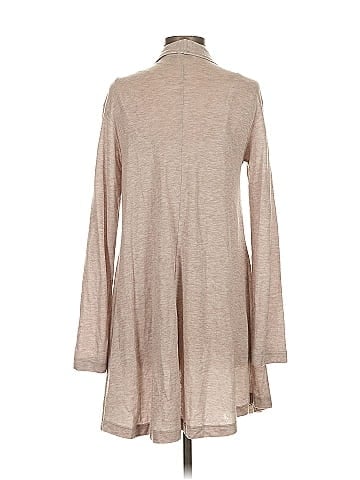 bryn WALKER Cardigan (view 2)