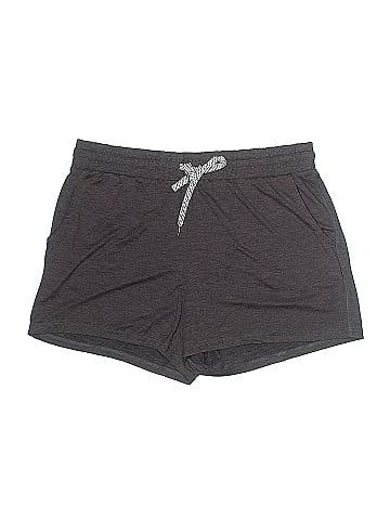 Member's Mark Athletic Shorts (view 1)
