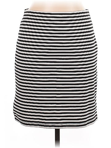 Old Navy Casual Skirt (view 1)