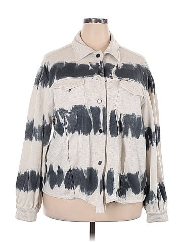 Pol Jacket (view 1)