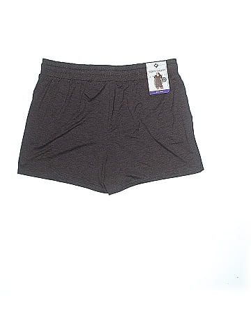 Member's Mark Athletic Shorts (view 2)