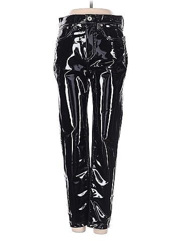 Rag & Bone Casual Pants (view 1)