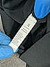 Unbranded Black Active Pants Size S - photo 4