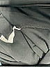 Unbranded Black Active Pants Size S - photo 5