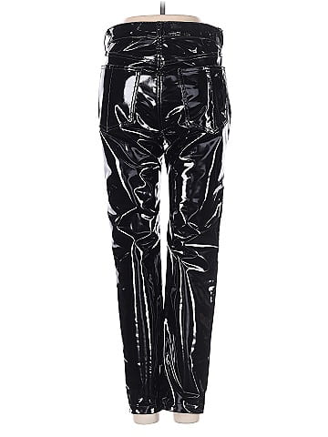 Rag & Bone Casual Pants (view 2)