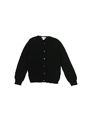 Crewcuts Cardigan