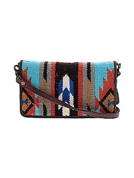 American Darling Crossbody Bag