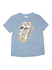 Abercrombie Short Sleeve T Shirt