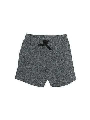 Old Navy Shorts (view 1)
