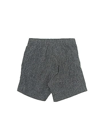 Old Navy Shorts (view 2)