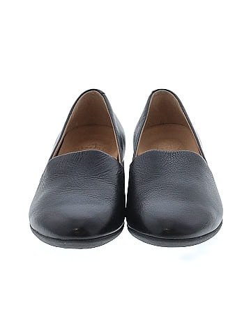 Dansko Flats (view 2)