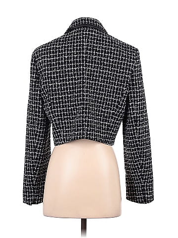Abercrombie & Fitch Blazer (view 2)