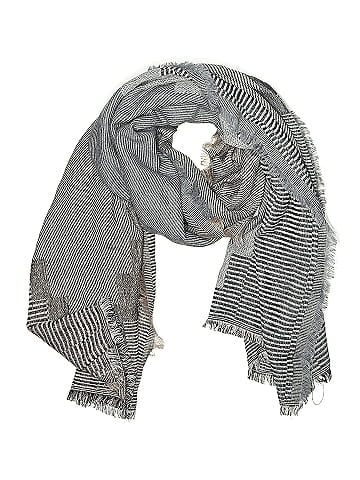 Stella & Dot Scarf (view 1)
