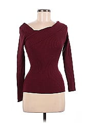 Zesica Pullover Sweater