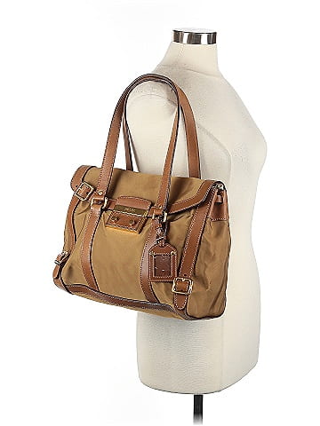 Prada Shoulder Bag (view 2)