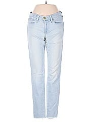Frame Denim Jeans