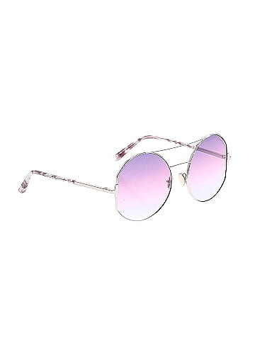 Tom Ford Sunglasses (view 1)