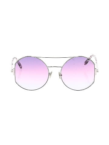 Tom Ford Sunglasses (view 2)