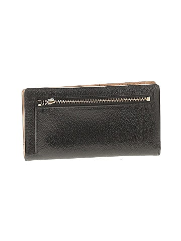 Kate Spade New York Leather Wallet (view 2)