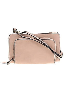Joy Susan Crossbody Bag