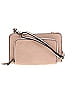 Joy Susan Tan Crossbody Bag One size - photo 1
