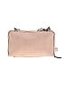 Joy Susan Tan Crossbody Bag One size - photo 3