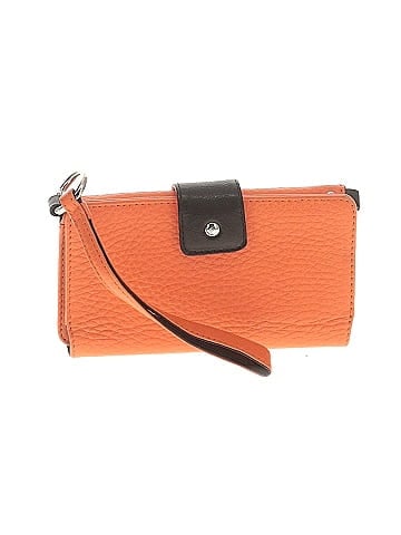 Assorted Brands Wristlet (view 1)