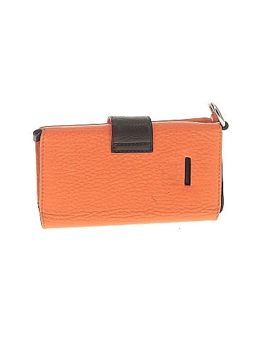 Assorted Brands Wristlet (view 2)