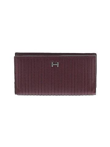H By Halston Wallet (view 1)