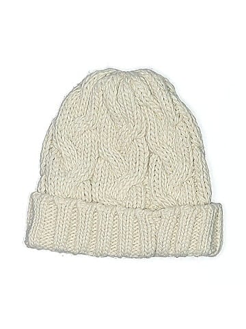 Eliza May Rose by hatattack Beanie (view 1)