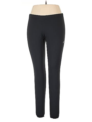 Asics Active Pants (view 1)