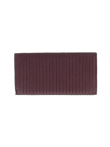H By Halston Wallet (view 2)