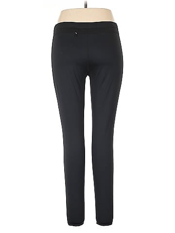 Asics Active Pants (view 2)