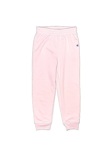 Champion Casual Pants (view 1)