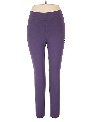 FILA Active Pants (view 1)