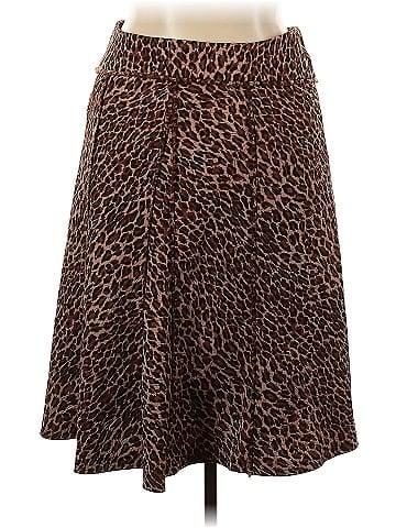 ECI Casual Skirt (view 2)