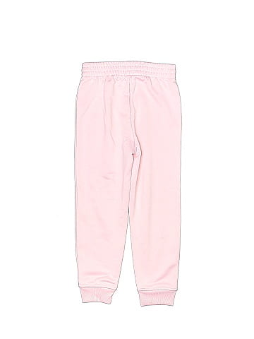 Champion Casual Pants (view 2)