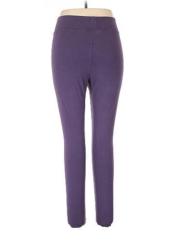 FILA Active Pants (view 2)