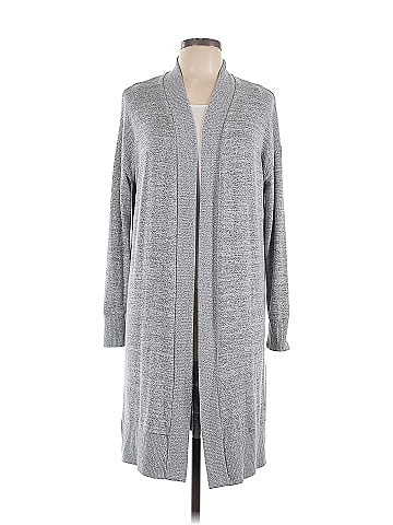 Gap Cardigan (view 1)