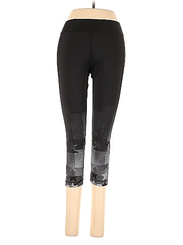Adidas Active Pants (view 1)