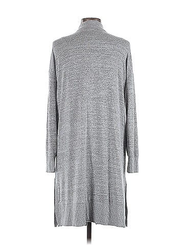 Gap Cardigan (view 2)