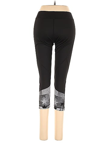 Adidas Active Pants (view 2)