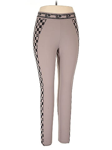 Victoria's Secret Pink Active Pants (view 1)