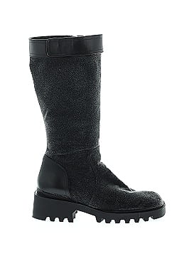 Aquatalia Boots