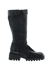 Aquatalia Boots