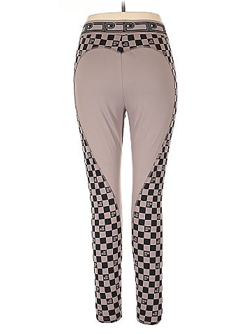 Victoria's Secret Pink Active Pants (view 2)