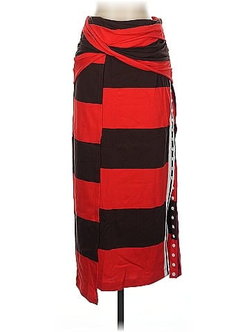 3.1 Phillip Lim Casual Skirt (view 1)