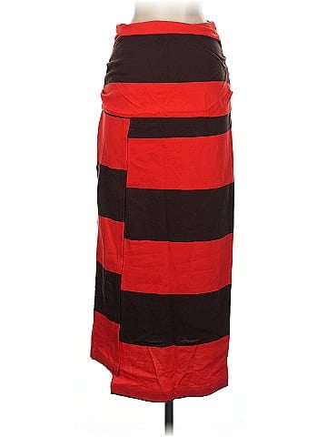 3.1 Phillip Lim Casual Skirt (view 2)