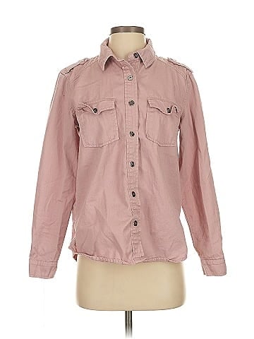 Forever 21 Jacket (view 1)
